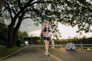 BIB: 
                            <button type="button" onclick="openModal(26555323)" class="btn btn-primary btn-sm float-right btn-popup" data-toggle="modal" data-target=".modal-high-quality">
                        <i class="fas fa-shopping-cart"></i> Add to Cart
                    </button>
                                            <button type="button" onclick="isThisMe(26555323, true)" class="btn btn-success btn-sm float-right btn-popup btn-isme hidden" data-toggle="tooltip" data-placement="bottom" title="นี่คือรูปของคุณใช่ไหม คลิกที่นี่เพื่อเอาเข้าอัลบั้ม">
                        <i class="fas fa-plus"></i> Add to album
                    </button>
                    <button type="button" onclick="isThisMe(26555323, false)" class="btn btn-warning btn-sm float-right btn-popup btn-isnotme hidden">
                        <i class="fas fa-ban"></i> Remove from album
                    </button>